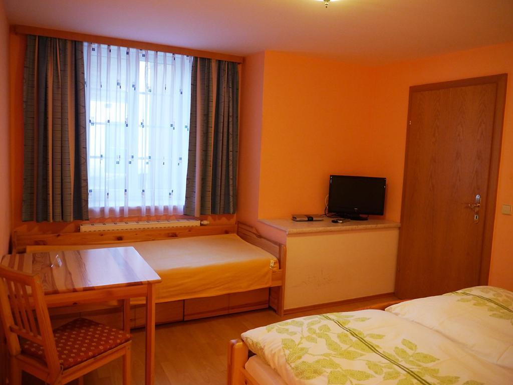 Haus Moser Wörschach Chambre photo