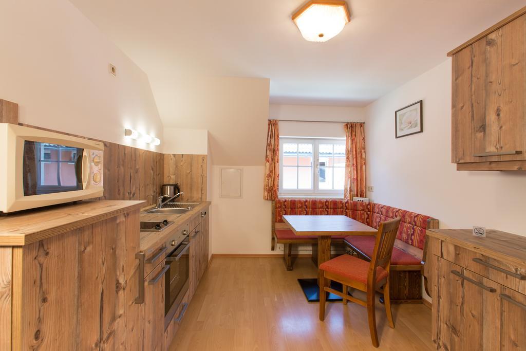 Haus Moser Wörschach Chambre photo