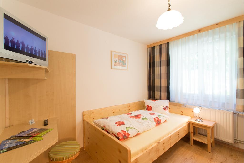 Haus Moser Wörschach Chambre photo