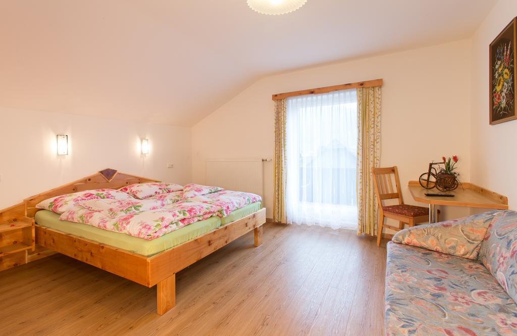 Haus Moser Wörschach Chambre photo