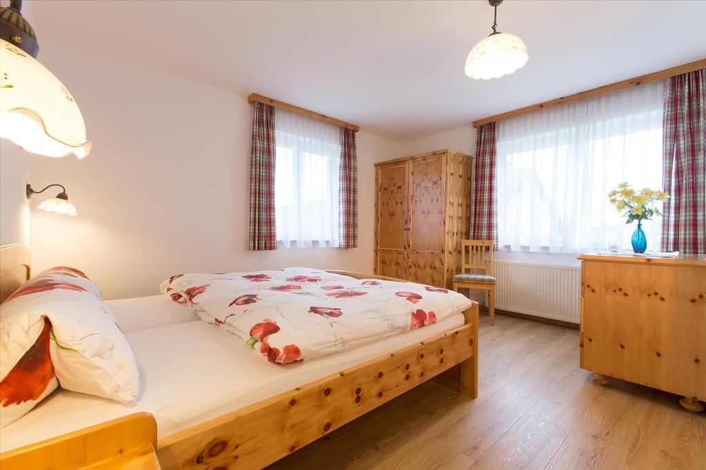 Haus Moser Wörschach Chambre photo