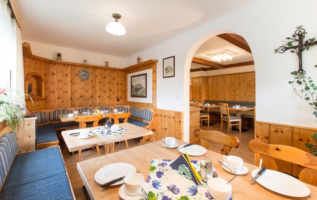 Haus Moser Wörschach Extérieur photo