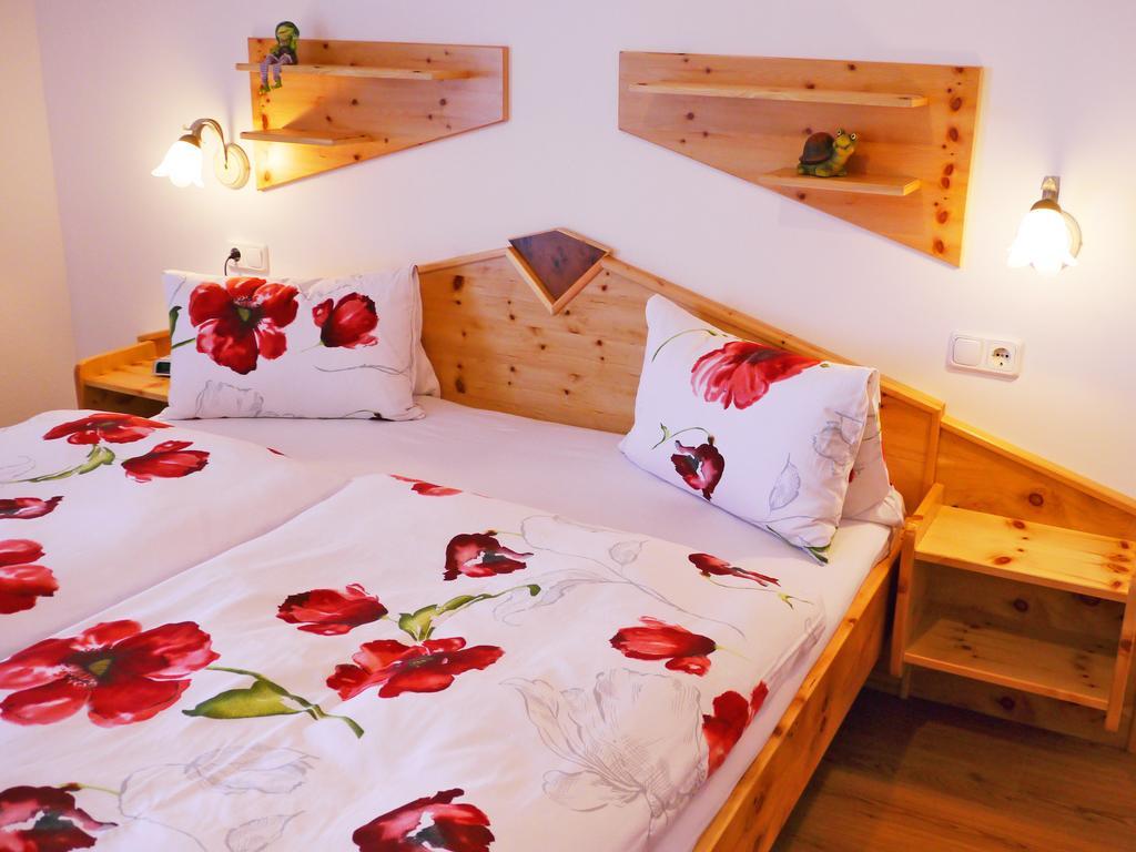 Haus Moser Wörschach Chambre photo